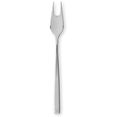 Gense Fuga serving fork 22.5 cm