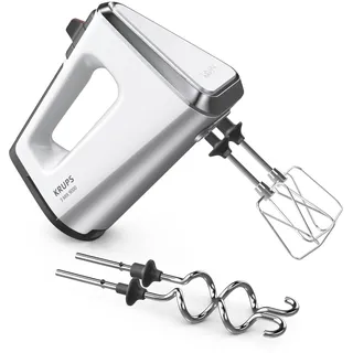Krups 3 Mix 9000 GN9101 Handmixer