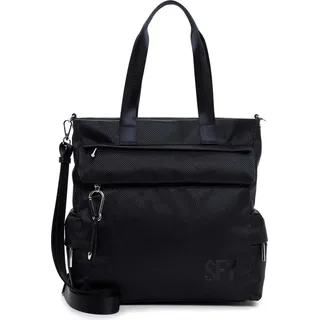 Sports Marry Shopper navy