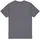 Greyblack L