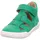 Superfree Grün 24