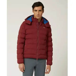 Harmont & Blaine K0k208040586 Jacke - 532 - L