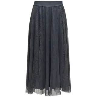 Only ONLLAVINA Skirt JRS«