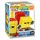 Funko Spongebob Squarepants Meme 1752 Funko Pop Deluxe