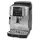 Magnifica ECAM220.31.SB Kaffeevollautomat Silber/Schwarz