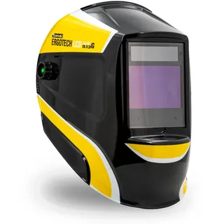 GYS Schweißhelm LCD Ergotech+ 5/9-9/13 (068667)