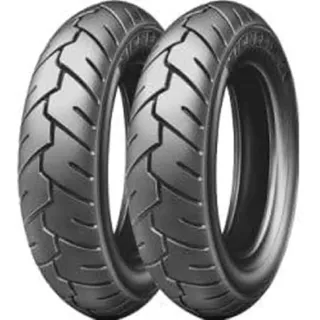 Solus 4S HA32 225/40 R18 92Y