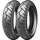 Solus 4S HA32 225/40 R18 92Y