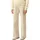 2174762 Regular Beige 36/32