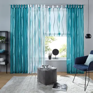 OTTO home my home »Dimona« Schlaufen