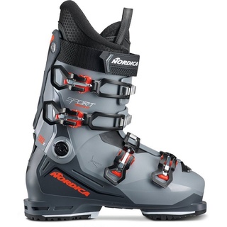 Nordica Sportmachine 3 90 X GW Herren Skischuhe Skistiefel 050T3400 Größe 30.5