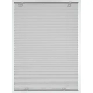 GARDINIA Plissee Solo 60 x 130 cm