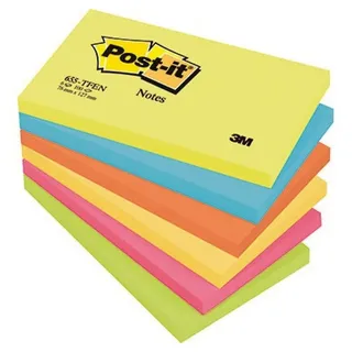 Post-it 655TFEN