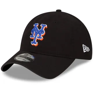 New Era Core Classic 9Twenty blau One Size