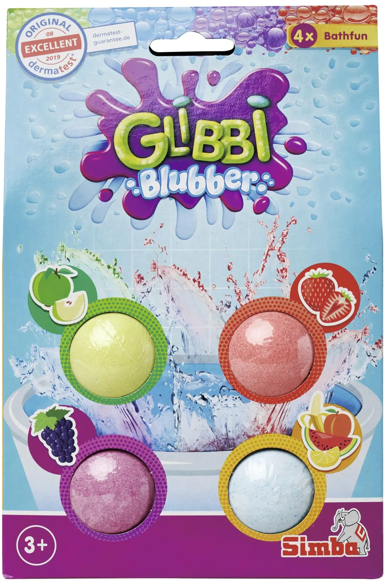Produktbild