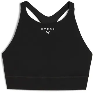 Puma Damen W X Hyrox Shapeluxe High Neck BH BH (1er Pack)