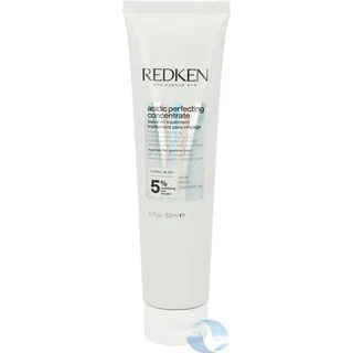 Redken Acidic Bonding Concentrate Leave-in Treatment 150 ml