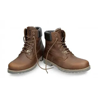 Panama Jack Panama 03 Igloo C11 Panama 03 Igloo braun 44