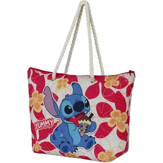 Karactermania Lilo Stitch Ice Cream