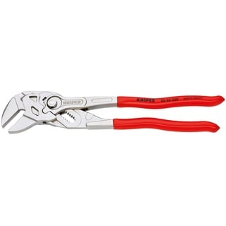 Knipex Zangenschlüssel 300mm