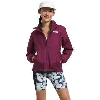 THE NORTH FACE Warm Storm Regenjacke I0H 140