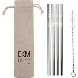 Nachtmann Vorteilsset 4 x 4 Glas/Stck Weißweinkelch XL 7860/2 Supreme 92081 und Geschenk + Spende