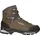 Camino Evo GTX Herren Braun/Graphit 48,5