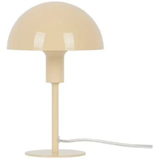Nordlux Ellen Mini Gelb 1 Stk.