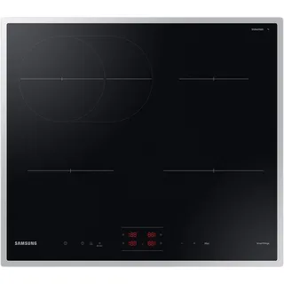 Samsung NZ64B4015HK/U1