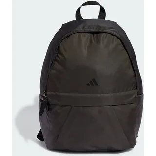 adidas Glow Rucksack Black / Earth Strata