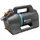 Gartenpumpe 4300 Silent 650 W