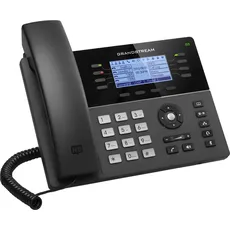 Bild GXP-1782 HD VoIP-Telefon
