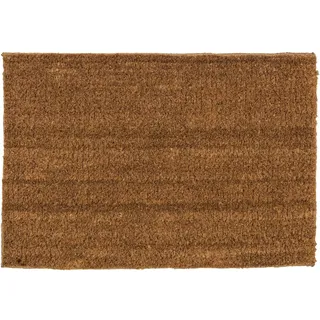 Astra Coco Eco 40 x 60 cm Beige