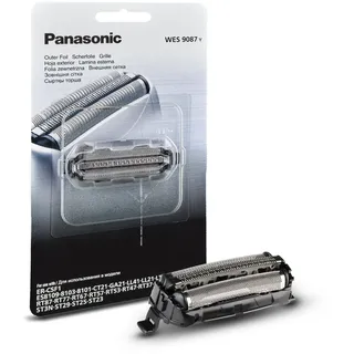 Panasonic Ersatzscherfolie WES9087Y