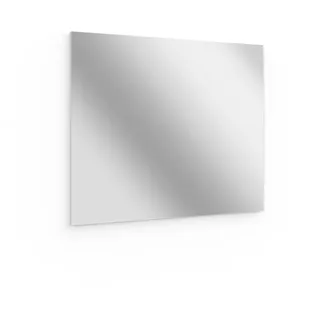 Vicco Badezimmerspiegel Viola, 80 x 65 cm