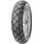 REAR 130/80 R17 65S