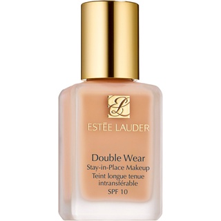 Double Wear Stay-in-Place Make-Up LSF 10 1W2 sand 30 ml