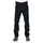Straight Schwarz 40/32
