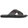 Erice Herren Braun 39