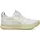 Gel-Kayano 32 Herren White / Orange Glow 42