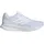 Runfalcon 5 Herren Cloud White 46