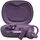 Sense Pro Purple