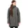 Padded Parka Basalt S