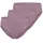Slips 3 St Lila/Rosa 46