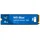 SN5000 4000 GB M.2