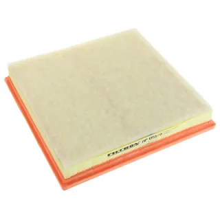 Filtron Luftfilter FILTRON AP051/9