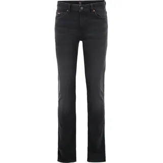 Boss Jeans Delaware - Blau,Schwarz - 30