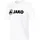 Funktionsshirt Herren Weiß XL