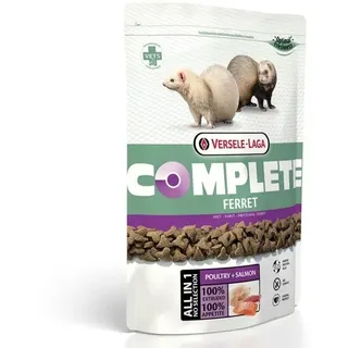 Versele-Laga Ferret Complete