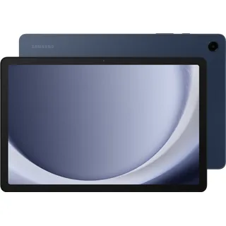 Galaxy Tab A9+ 11,0" 128 GB Wi-Fi + 5G Navy